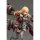 Good Smile Company Kantai Collection -Kan Colle- Bismarck Kai 1/8 Complete Figure 图片 8