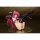 OrchidSeed ToHeart2 Dungeon Travelers - Tamaki Kosaka Samurai ver. 1/7 Complete Figure image 11