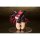 OrchidSeed ToHeart2 Dungeon Travelers - Tamaki Kosaka Samurai ver. 1/7 Complete Figure image 12