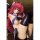 OrchidSeed ToHeart2 Dungeon Travelers - Tamaki Kosaka Samurai ver. 1/7 Complete Figure image 15