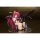 OrchidSeed ToHeart2 Dungeon Travelers - Tamaki Kosaka Samurai ver. 1/7 Complete Figure image 2