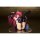 OrchidSeed ToHeart2 Dungeon Travelers - Tamaki Kosaka Samurai ver. 1/7 Complete Figure image 4