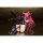 OrchidSeed ToHeart2 Dungeon Travelers - Tamaki Kosaka Samurai ver. 1/7 Complete Figure image 5
