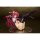 OrchidSeed ToHeart2 Dungeon Travelers - Tamaki Kosaka Samurai ver. 1/7 Complete Figure image 10