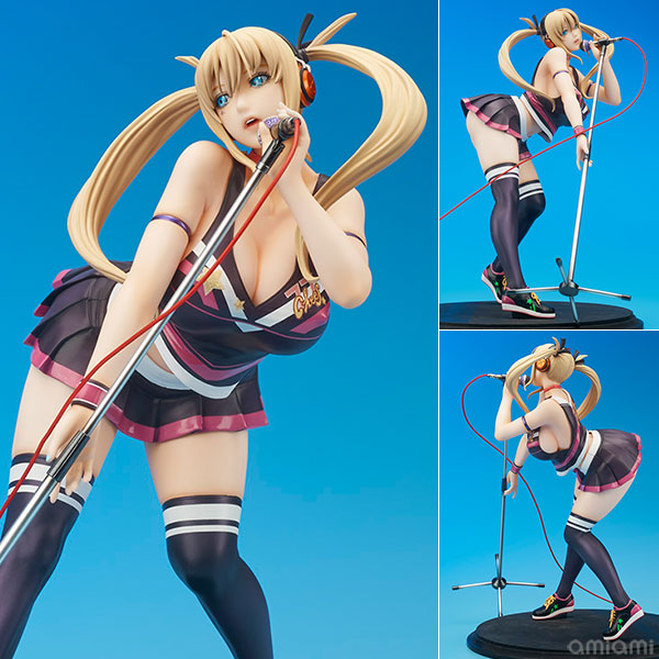 DRAGON Toy Nijirushi "Nihon Joshikousei Zukan" Emiru Sagano 1/6 Complete Figure Bild 1