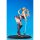 DRAGON Toy Nijirushi "Nihon Joshikousei Zukan" Emiru Sagano 1/6 Complete Figure Bild 4
