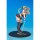 DRAGON Toy Nijirushi "Nihon Joshikousei Zukan" Emiru Sagano 1/6 Complete Figure Bild 5