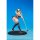 DRAGON Toy Nijirushi "Nihon Joshikousei Zukan" Emiru Sagano 1/6 Complete Figure Bild 6