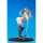 DRAGON Toy Nijirushi "Nihon Joshikousei Zukan" Emiru Sagano 1/6 Complete Figure Bild 7