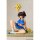 Lechery Daydream Collection vol.19 Cheerleader Nanase-chan Blue ver. 1/7 Complete Figure imagen 2