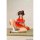 Lechery Daydream Collection vol.19 Cheerleader Nanase-chan Red ver. 1/7 Complete Figure รูปภาพ 5