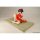 Lechery Daydream Collection vol.19 Cheerleader Nanase-chan Red ver. 1/7 Complete Figure รูปภาพ 7