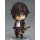 Orange Rouge Nendoroid - Touken Ranbu Online: Ookurikara image 3