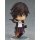 Orange Rouge Nendoroid - Touken Ranbu Online: Ookurikara image 4