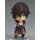 Orange Rouge Nendoroid - Touken Ranbu Online: Ookurikara image 5
