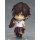Orange Rouge Nendoroid - Touken Ranbu Online: Ookurikara image 6
