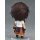 Orange Rouge Nendoroid - Touken Ranbu Online: Ookurikara image 7