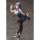 Max Factory Dagashi Kashi - Hotaru Shidare 1/8 Complete Figure gambar 2