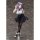 Max Factory Dagashi Kashi - Hotaru Shidare 1/8 Complete Figure gambar 3
