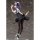 Max Factory Dagashi Kashi - Hotaru Shidare 1/8 Complete Figure gambar 4