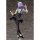 Max Factory Dagashi Kashi - Hotaru Shidare 1/8 Complete Figure gambar 5
