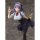 Max Factory Dagashi Kashi - Hotaru Shidare 1/8 Complete Figure gambar 6