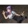 Max Factory Dagashi Kashi - Hotaru Shidare 1/8 Complete Figure gambar 7