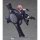 Max Factory figma - Fate/Grand Order: Shielder/Mash Kyrielight image 4