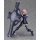 Max Factory figma - Fate/Grand Order: Shielder/Mash Kyrielight image 5