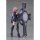 Max Factory figma - Fate/Grand Order: Shielder/Mash Kyrielight image 6