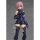 Max Factory figma - Fate/Grand Order: Shielder/Mash Kyrielight image 7