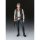 Bandai S.H. Figuarts - Han Solo (A NEW HOPE) "Star Wars" Bild 3