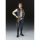 Bandai S.H. Figuarts - Han Solo (A NEW HOPE) "Star Wars" Bild 4