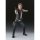 Bandai S.H. Figuarts - Han Solo (A NEW HOPE) "Star Wars" Bild 5