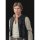 Bandai S.H. Figuarts - Han Solo (A NEW HOPE) "Star Wars" Bild 6