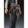 Bandai S.H. Figuarts - Han Solo (A NEW HOPE) "Star Wars" Bild 7