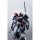 Bandai HI-METAL R - Dougram "Fang of the Sun Dougram" image 11