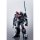 Bandai HI-METAL R - Dougram "Fang of the Sun Dougram" image 2