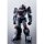 Bandai HI-METAL R - Dougram "Fang of the Sun Dougram" image 3