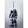 Bandai HI-METAL R - Dougram "Fang of the Sun Dougram" image 4