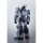 Bandai HI-METAL R - Dougram "Fang of the Sun Dougram" image 5