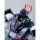 Bandai HI-METAL R - Dougram "Fang of the Sun Dougram" image 6