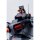 Bandai HI-METAL R - Dougram "Fang of the Sun Dougram" image 7