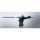 Bandai HI-METAL R - Dougram "Fang of the Sun Dougram" image 8