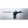 Bandai HI-METAL R - Dougram "Fang of the Sun Dougram" image 9