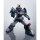 Bandai HI-METAL R - Dougram "Fang of the Sun Dougram" image 10