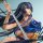Union Creative Ribbon Doll Collection - Shin Ikkitousen: Unchou Kan-u Complete Figure 图片 8