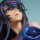 Union Creative Ribbon Doll Collection - Shin Ikkitousen: Unchou Kan-u Complete Figure 图片 10