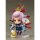 Capcom Nendoroid - Monster Hunter Frontier G: Guild Master [Monster Hunter Frontier G 500man Hunter Toppa Kinen Memorial Goods Item] Bild 2
