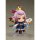 Capcom Nendoroid - Monster Hunter Frontier G: Guild Master [Monster Hunter Frontier G 500man Hunter Toppa Kinen Memorial Goods Item] Bild 3